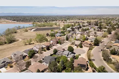 4426 S Andes Way, Aurora, CO 80015 - Photo 38