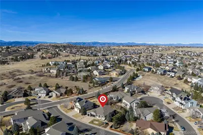 2056 Baguette Drive, Castle Rock, CO 80108 - Photo 32