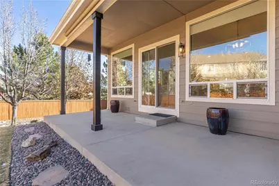 2056 Baguette Drive, Castle Rock, CO 80108 - Photo 26