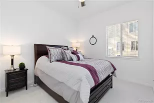 2056 Baguette Dr, Castle Rock, CO 80108 - Photo 20