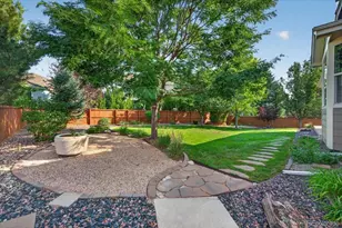 2056 Baguette Dr, Castle Rock, CO 80108 - Photo 28