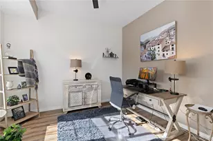2056 Baguette Dr, Castle Rock, CO 80108 - Photo 8