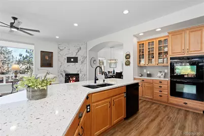 2056 Baguette Drive, Castle Rock, CO 80108 - Photo 14
