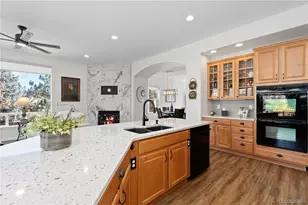 2056 Baguette Dr, Castle Rock, CO 80108 - Photo 14