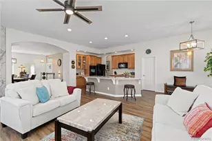 2056 Baguette Dr, Castle Rock, CO 80108 - Photo 12