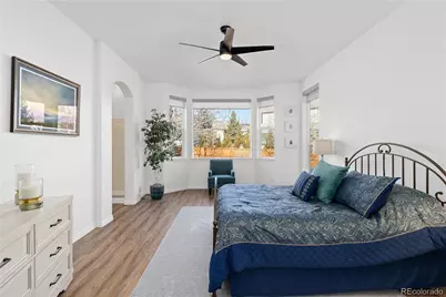 2056 Baguette Drive, Castle Rock, CO 80108 - Photo 18
