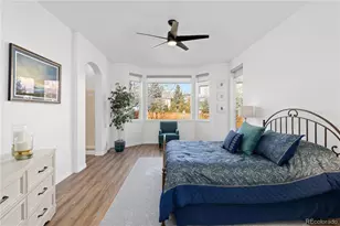 2056 Baguette Dr, Castle Rock, CO 80108 - Photo 18