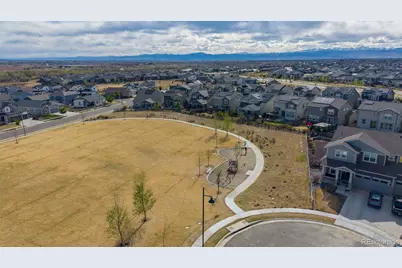 5218 Inland Avenue, Firestone, CO 80504 - Photo 28