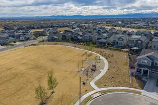 5218 Inland Ave, Firestone, CO 80504 - Photo 28