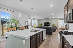 5218 Inland Ave, Firestone, CO 80504 - Photo 8