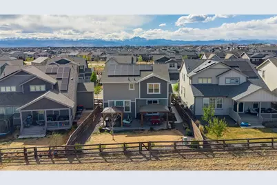 5218 Inland Avenue, Firestone, CO 80504 - Photo 30