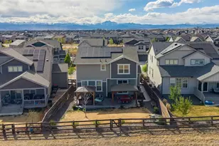 5218 Inland Ave, Firestone, CO 80504 - Photo 30