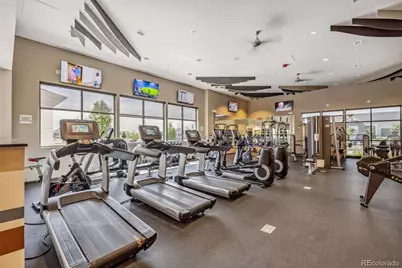 5218 Inland Avenue, Firestone, CO 80504 - Photo 40