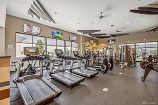 5218 Inland Ave, Firestone, CO 80504 - Photo 40