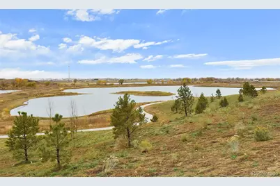 5218 Inland Avenue, Firestone, CO 80504 - Photo 34