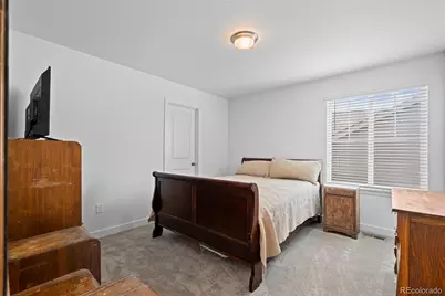 5218 Inland Avenue, Firestone, CO 80504 - Photo 16