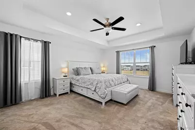 5218 Inland Avenue, Firestone, CO 80504 - Photo 12