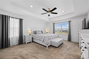 5218 Inland Ave, Firestone, CO 80504 - Photo 12