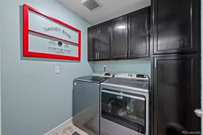 5218 Inland Avenue, Firestone, CO 80504 - Photo 14