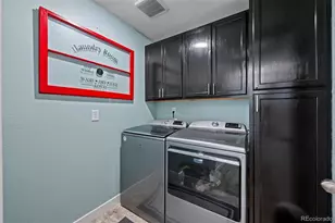 5218 Inland Ave, Firestone, CO 80504 - Photo 14