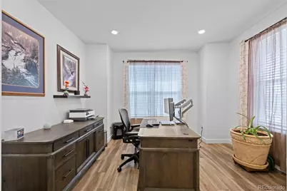 5218 Inland Avenue, Firestone, CO 80504 - Photo 2