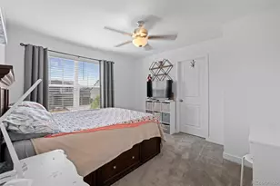 5218 Inland Ave, Firestone, CO 80504 - Photo 18