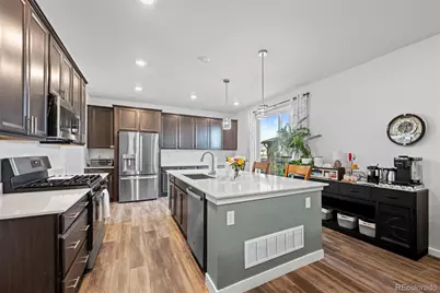 5218 Inland Avenue, Firestone, CO 80504 - Photo 6