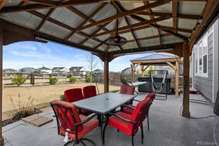 5218 Inland Ave, Firestone, CO 80504 - Photo 20