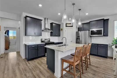 3089 Nectar Street, Strasburg, CO 80136 - Photo 8