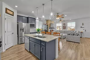 3089 Nectar St, Strasburg, CO 80136 - Photo 6