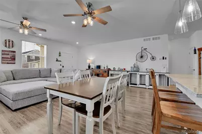 3089 Nectar Street, Strasburg, CO 80136 - Photo 14