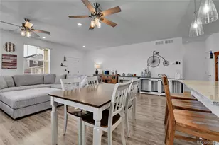 3089 Nectar St, Strasburg, CO 80136 - Photo 14