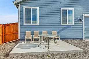 3089 Nectar St, Strasburg, CO 80136 - Photo 40