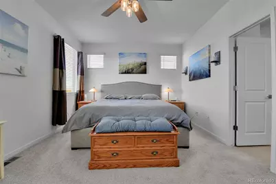 3089 Nectar Street, Strasburg, CO 80136 - Photo 38