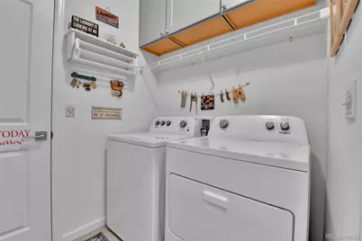 3089 Nectar Street, Strasburg, CO 80136 - Photo 30