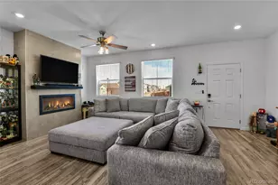 3089 Nectar St, Strasburg, CO 80136 - Photo 34