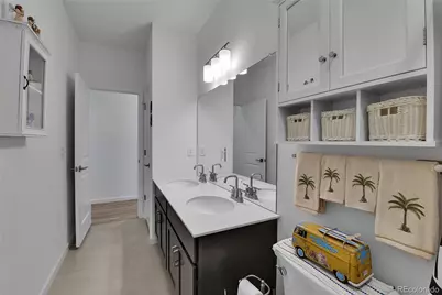 3089 Nectar Street, Strasburg, CO 80136 - Photo 26