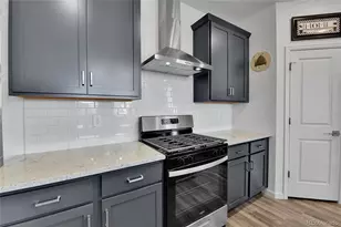 3089 Nectar St, Strasburg, CO 80136 - Photo 4