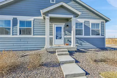 3089 Nectar Street, Strasburg, CO 80136 - Photo 32