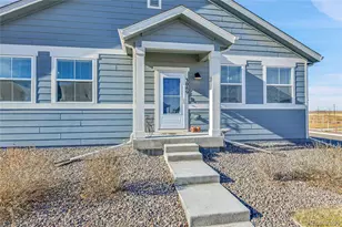 3089 Nectar St, Strasburg, CO 80136 - Photo 32