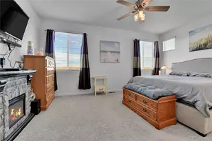 3089 Nectar St, Strasburg, CO 80136 - Photo 16