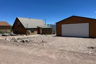 6445 Shoreline Dr, San Luis, CO 81152 - Photo 1