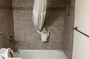 6445 Shoreline Dr, San Luis, CO 81152 - Photo 26