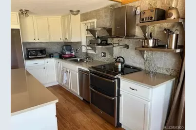 6445 Shoreline Drive, San Luis, CO 81152 - Photo 20