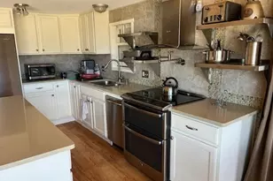 6445 Shoreline Dr, San Luis, CO 81152 - Photo 20