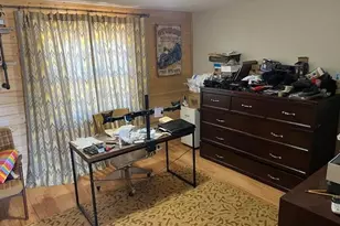 6445 Shoreline Dr, San Luis, CO 81152 - Photo 28