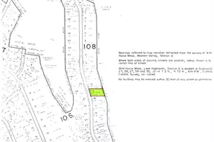 6445 Shoreline Dr, San Luis, CO 81152 - Photo 46