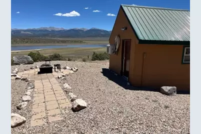 6445 Shoreline Drive, San Luis, CO 81152 - Photo 8