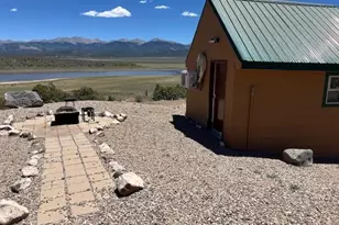 6445 Shoreline Dr, San Luis, CO 81152 - Photo 8