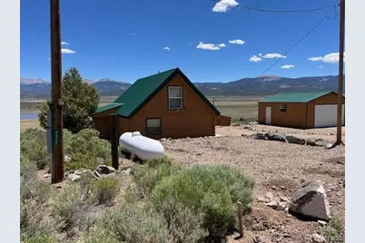 6445 Shoreline Drive, San Luis, CO 81152 - Photo 4